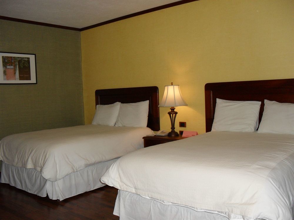 Hotel Residencia Del Sol Guatemala City Bagian luar foto
