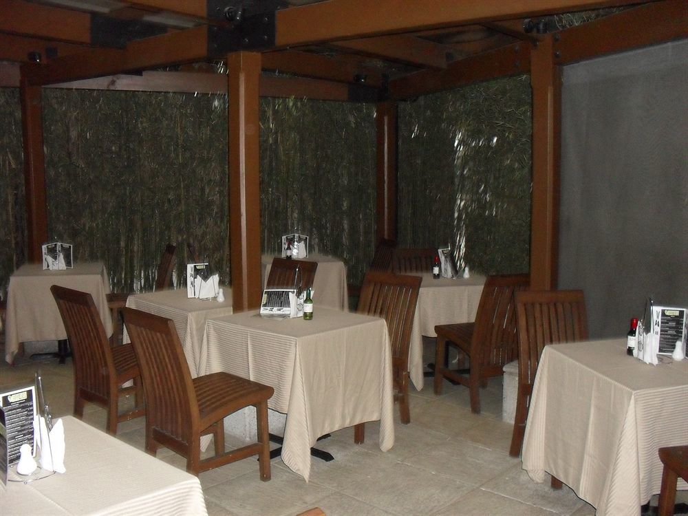 Hotel Residencia Del Sol Guatemala City Bagian luar foto