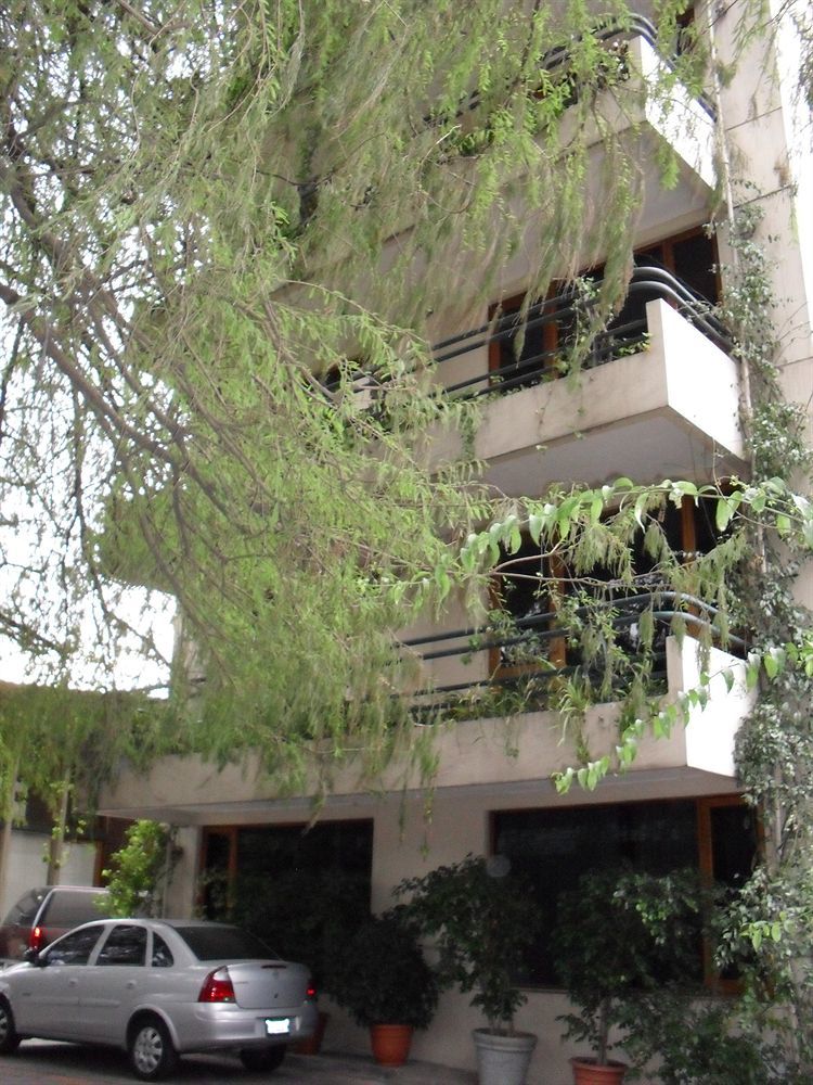 Hotel Residencia Del Sol Guatemala City Bagian luar foto
