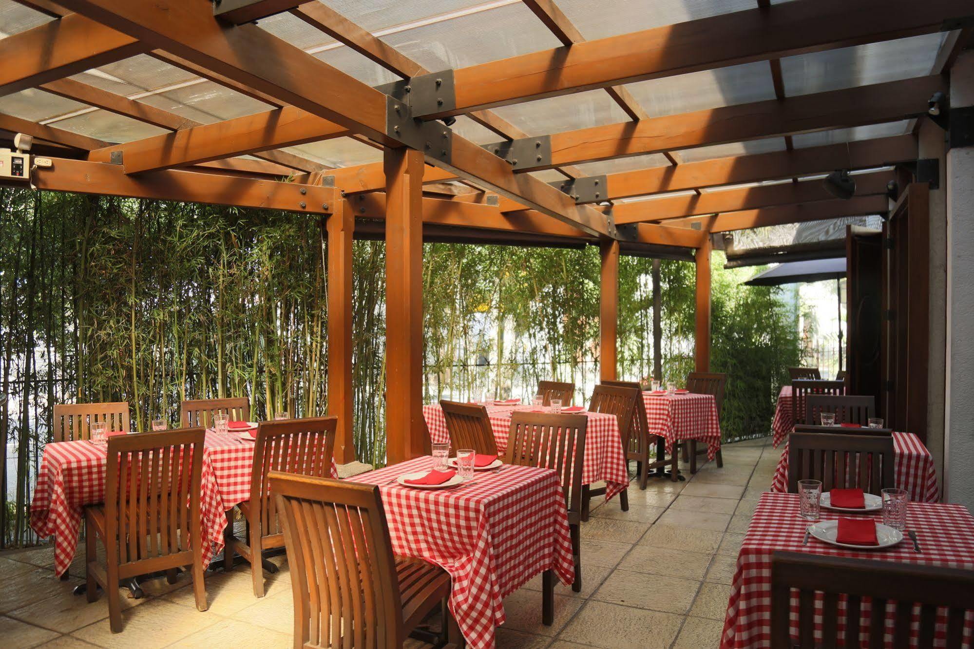 Hotel Residencia Del Sol Guatemala City Bagian luar foto
