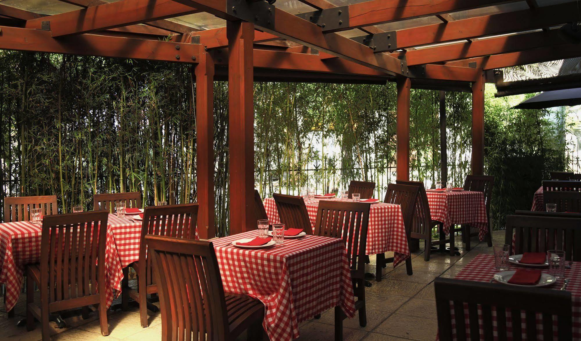Hotel Residencia Del Sol Guatemala City Bagian luar foto